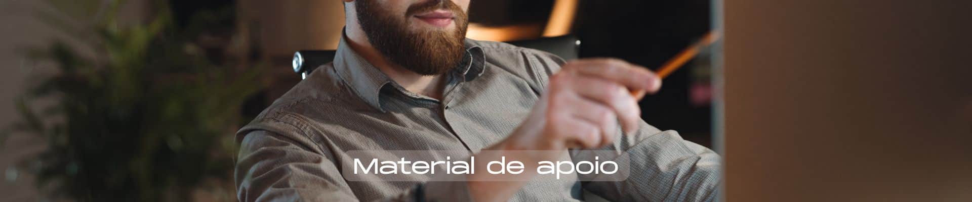 Material de apoio (1)