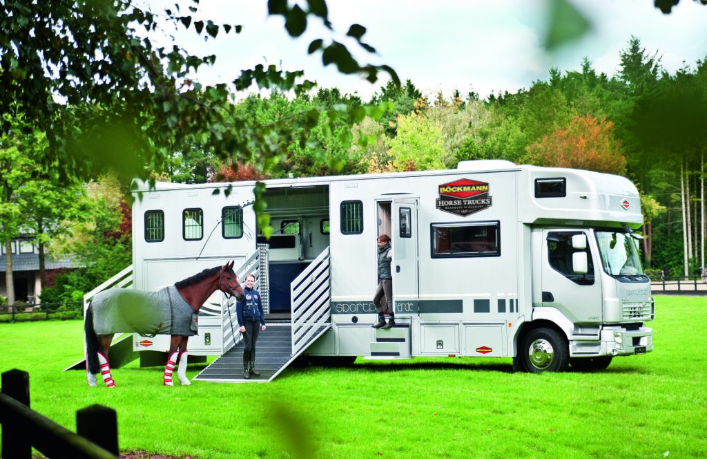 Volvo VM 360 6x4 Plataforma 2021 #1