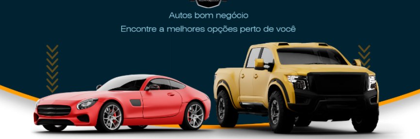 Loja do Pé